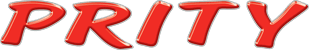 divi-cart-pro-brand-1