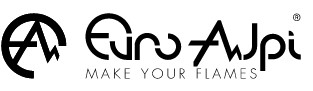 divi-cart-pro-brand-1