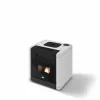 Soba pe peleti  DADO  7,5 Kw    MCZ - imagine 3