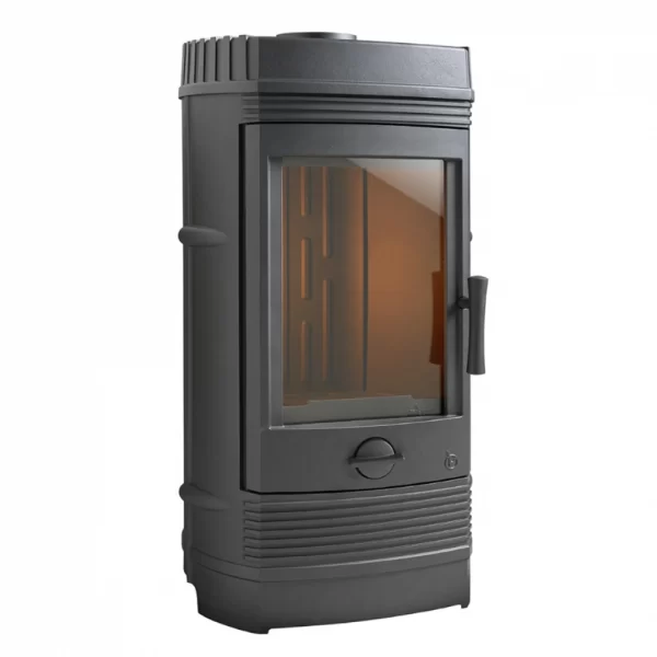 Soba din fonta GOMONT   , 12 Kw     MCZ