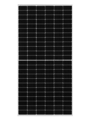 JA SOLAR JAM72S20-460W