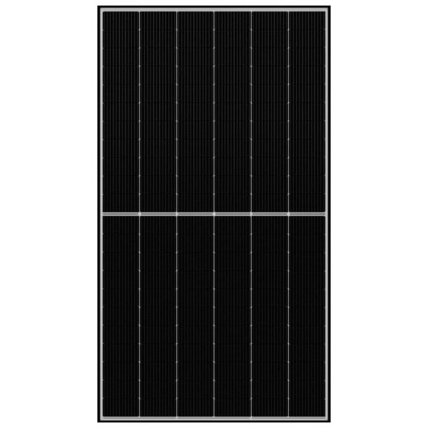 Q-CELLS Q.PEAK DUO-G10 410W
