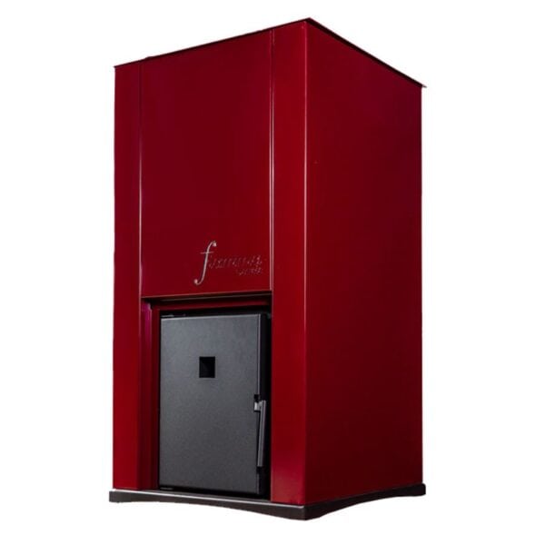 Centrala BURNIT Sontec 32B Plus , 32 Kw