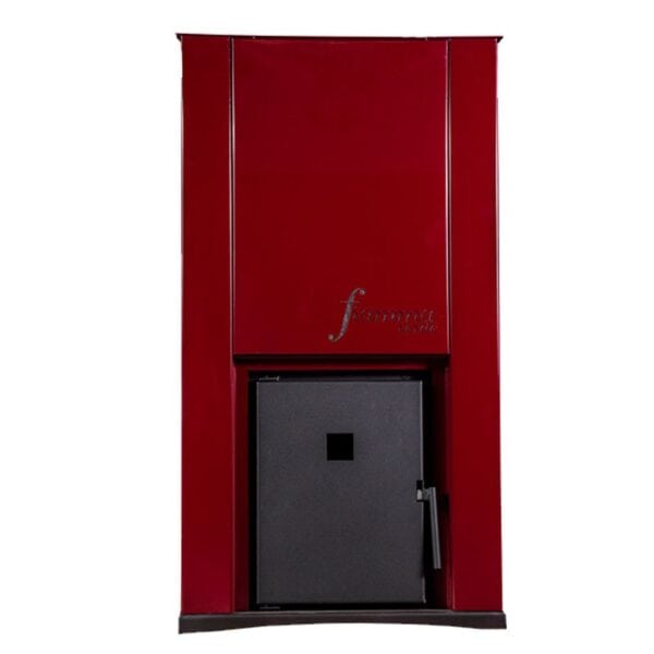 Centrala BURNIT Sontec 32B Plus , 32 Kw