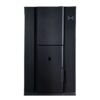 Centrala pe peleti BURNIT Sontec 40B Plus , 40 Kw