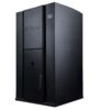 Centrala pe peleti BURNIT Sontec 40B Plus , 40 Kw