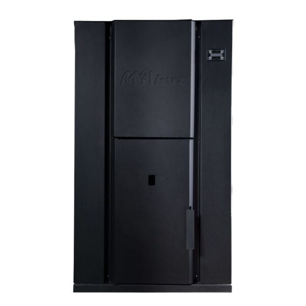 Centrala pe peleti BURNIT Sontec 40B Plus , 40 Kw