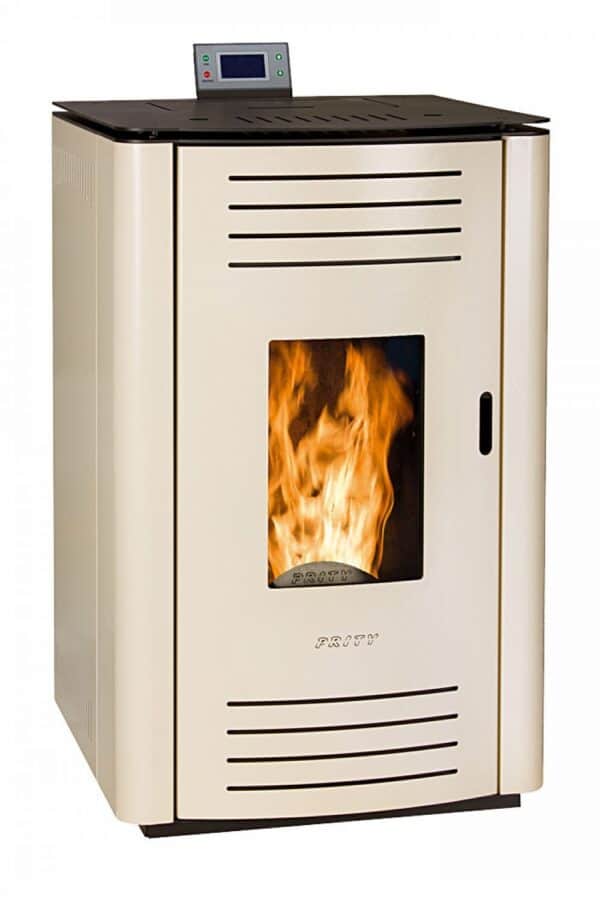 Termosemineu PRITY PLW11EH , 13 Kw