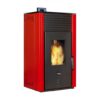 Termosemineu PRITY 18EH , 20 Kw
