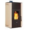 Termosemineu PRITY 18EH , 20 Kw
