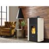 Termosemineu PRITY 18EH , 20 Kw